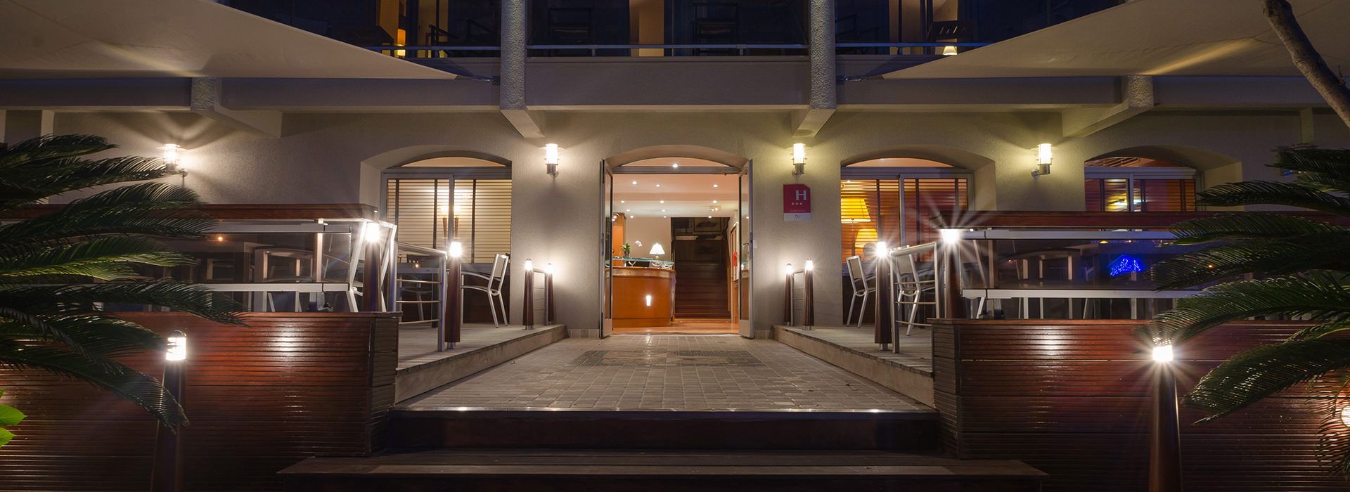 Vos vacances en Corse